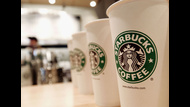Starbucks ya no servirá café en vasos desechables, Univision 41 Nueva York  WXTV