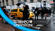 univision clima new york