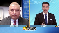 Al Punto - Noticias - Programa de Politica y Opinión, UVideos